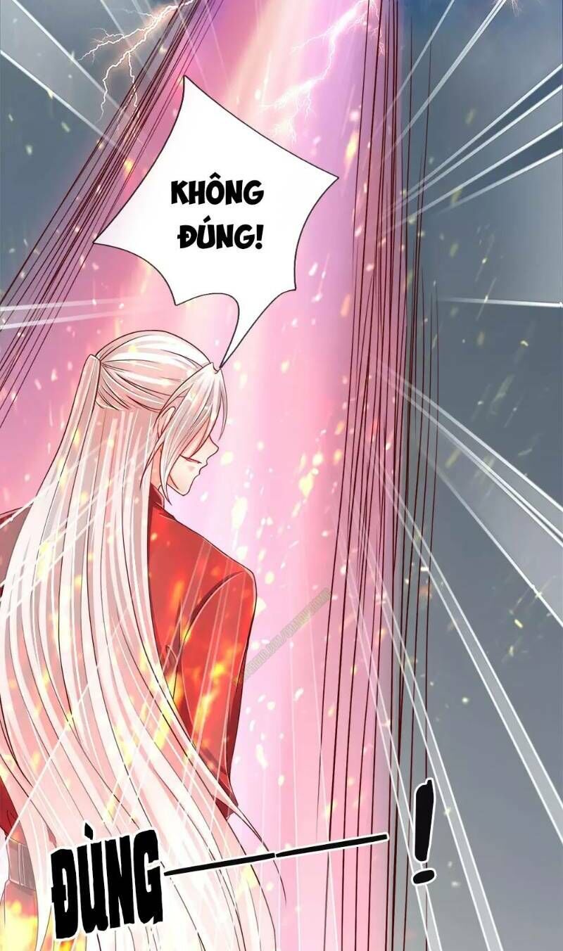 Vú Em Tiên Tôn Đi Ở Rể Chapter 19 - Trang 2