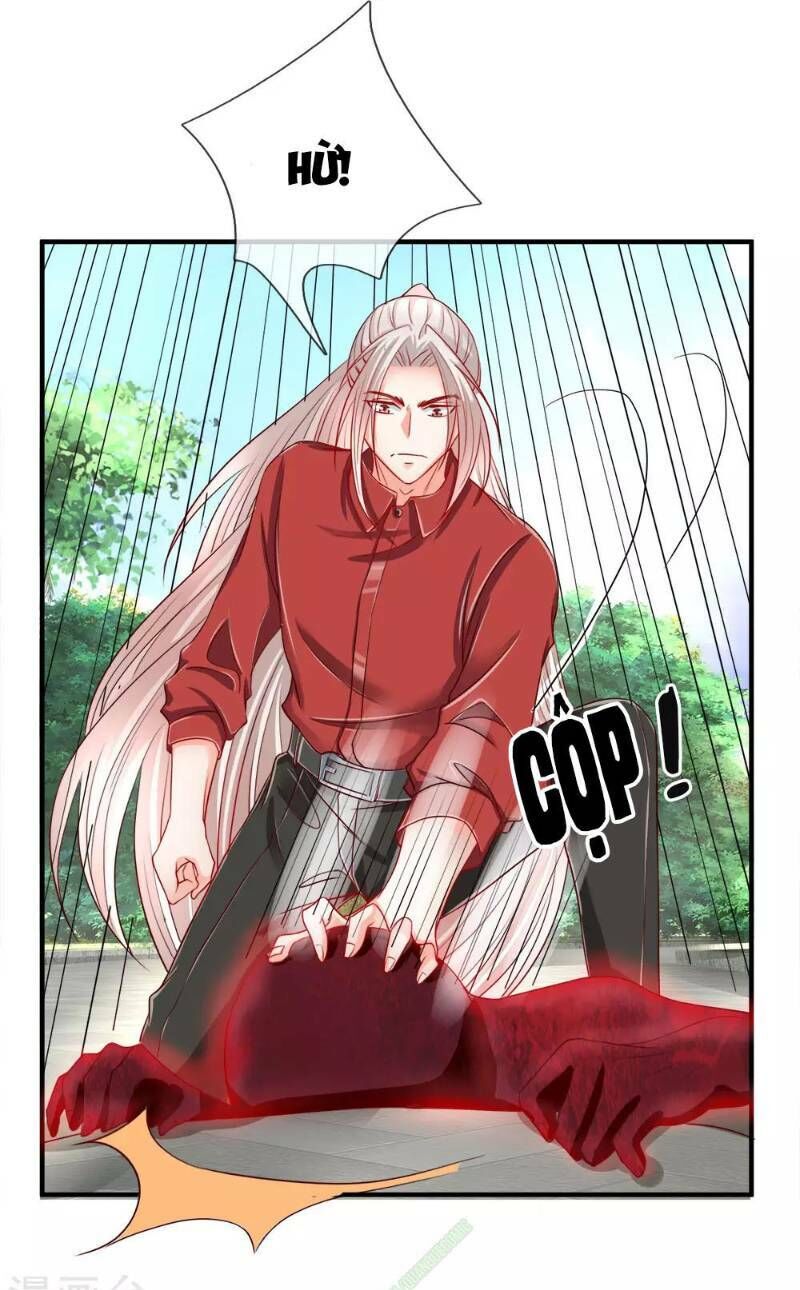 Vú Em Tiên Tôn Đi Ở Rể Chapter 19 - Trang 2