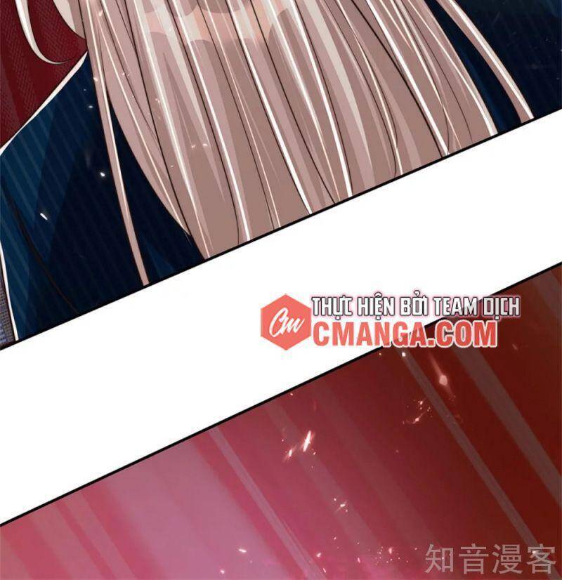 Vú Em Tiên Tôn Đi Ở Rể Chapter 190 - Trang 2