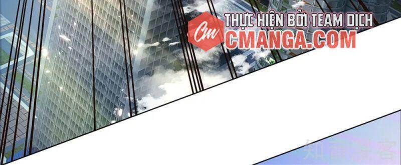 Vú Em Tiên Tôn Đi Ở Rể Chapter 190 - Trang 2