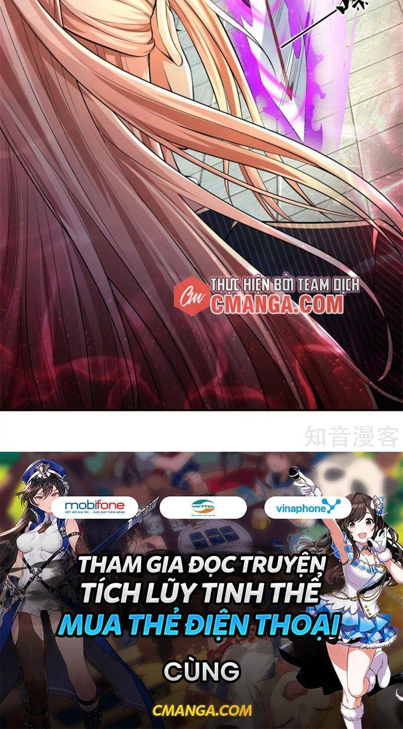 Vú Em Tiên Tôn Đi Ở Rể Chapter 190 - Trang 2