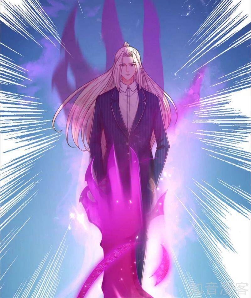 Vú Em Tiên Tôn Đi Ở Rể Chapter 190 - Trang 2