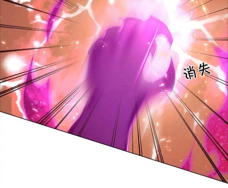 Vú Em Tiên Tôn Đi Ở Rể Chapter 190 - Trang 2