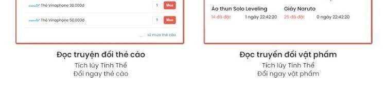 Vú Em Tiên Tôn Đi Ở Rể Chapter 191 - Trang 2