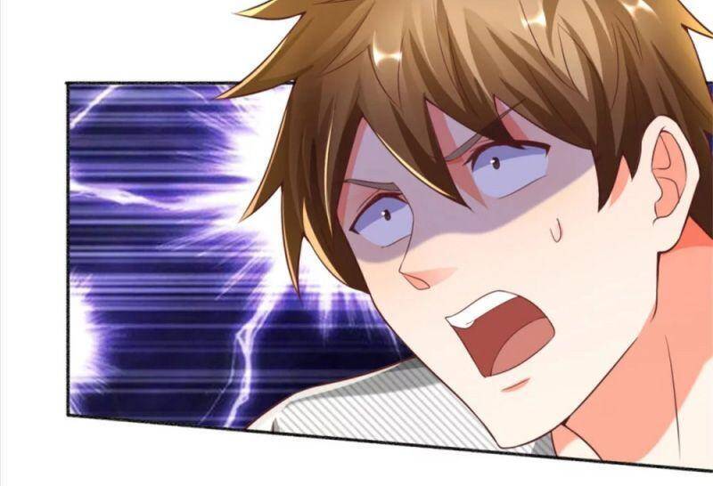 Vú Em Tiên Tôn Đi Ở Rể Chapter 192 - Trang 2