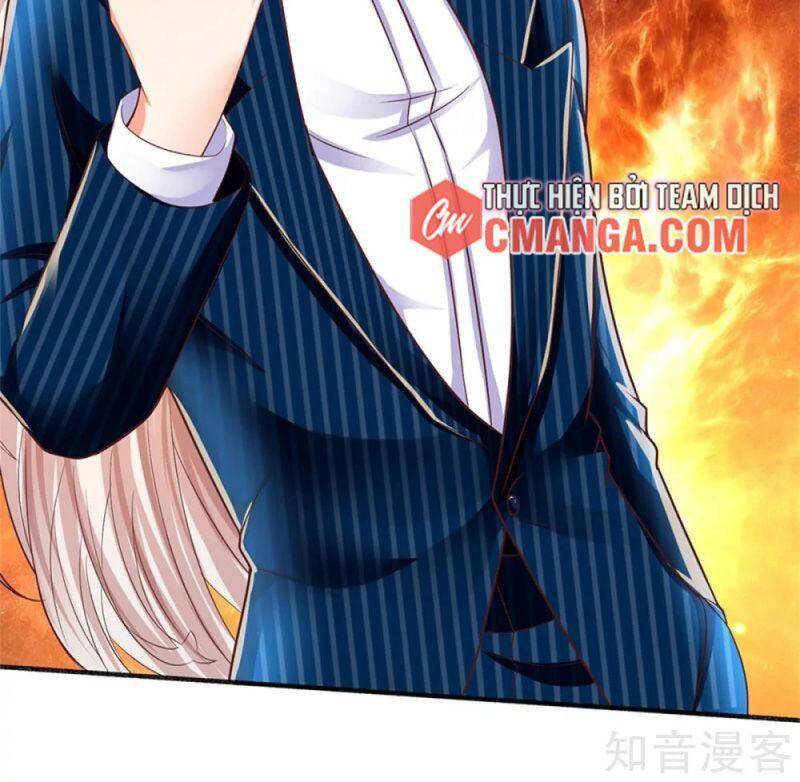 Vú Em Tiên Tôn Đi Ở Rể Chapter 192 - Trang 2