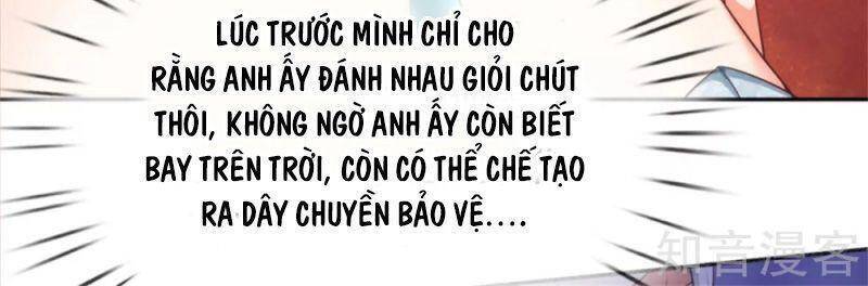 Vú Em Tiên Tôn Đi Ở Rể Chapter 193 - Trang 2