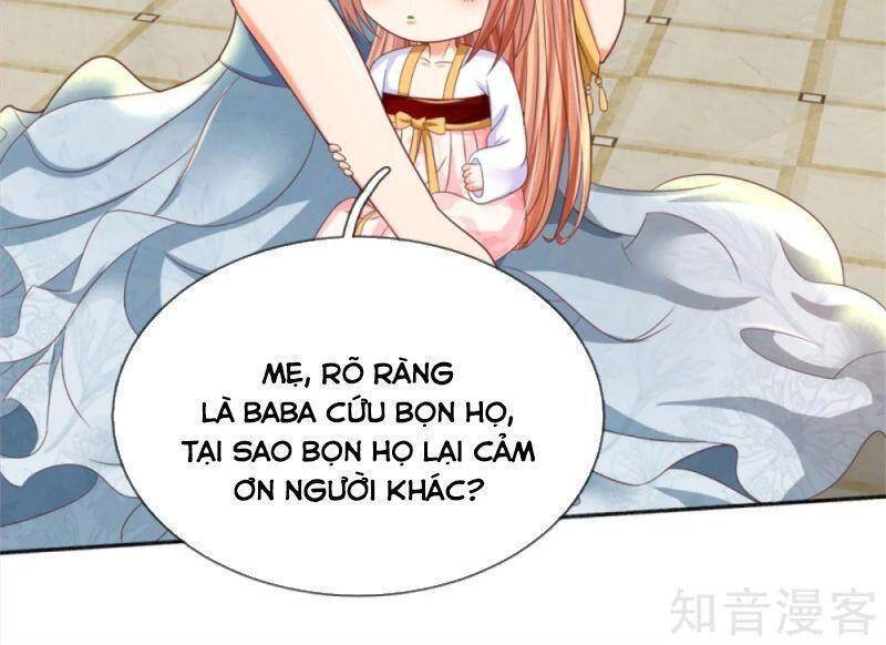 Vú Em Tiên Tôn Đi Ở Rể Chapter 193 - Trang 2