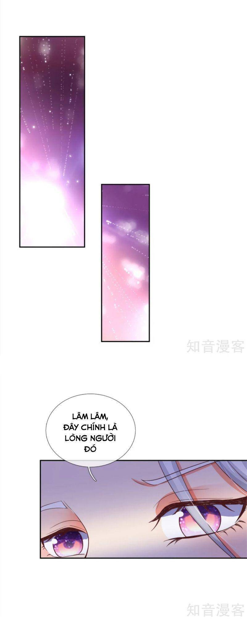 Vú Em Tiên Tôn Đi Ở Rể Chapter 193 - Trang 2