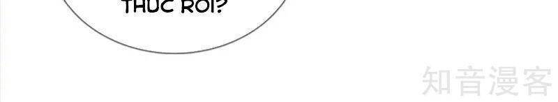 Vú Em Tiên Tôn Đi Ở Rể Chapter 194 - Trang 2