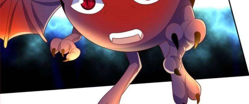 Vú Em Tiên Tôn Đi Ở Rể Chapter 194 - Trang 2