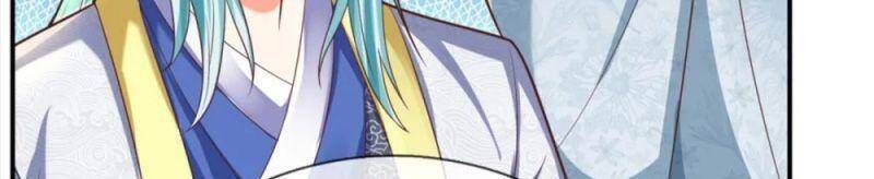 Vú Em Tiên Tôn Đi Ở Rể Chapter 194 - Trang 2