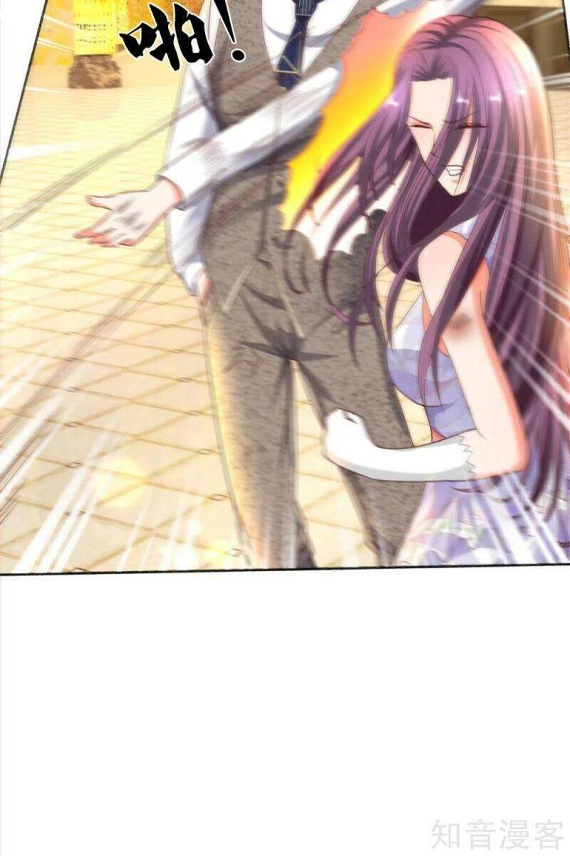 Vú Em Tiên Tôn Đi Ở Rể Chapter 195 - Trang 2