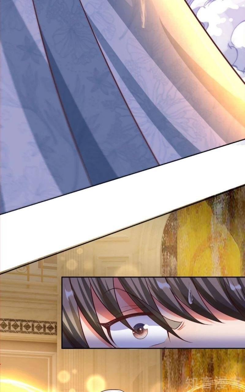 Vú Em Tiên Tôn Đi Ở Rể Chapter 196 - Trang 2