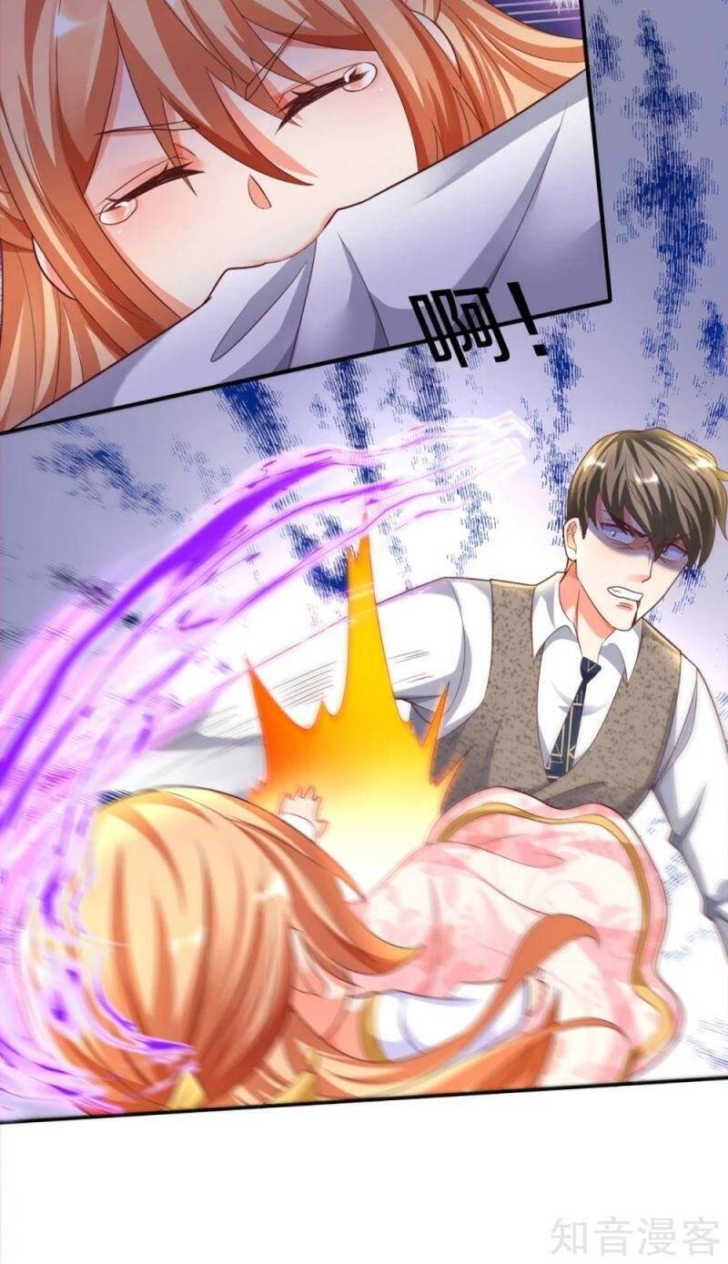 Vú Em Tiên Tôn Đi Ở Rể Chapter 196 - Trang 2