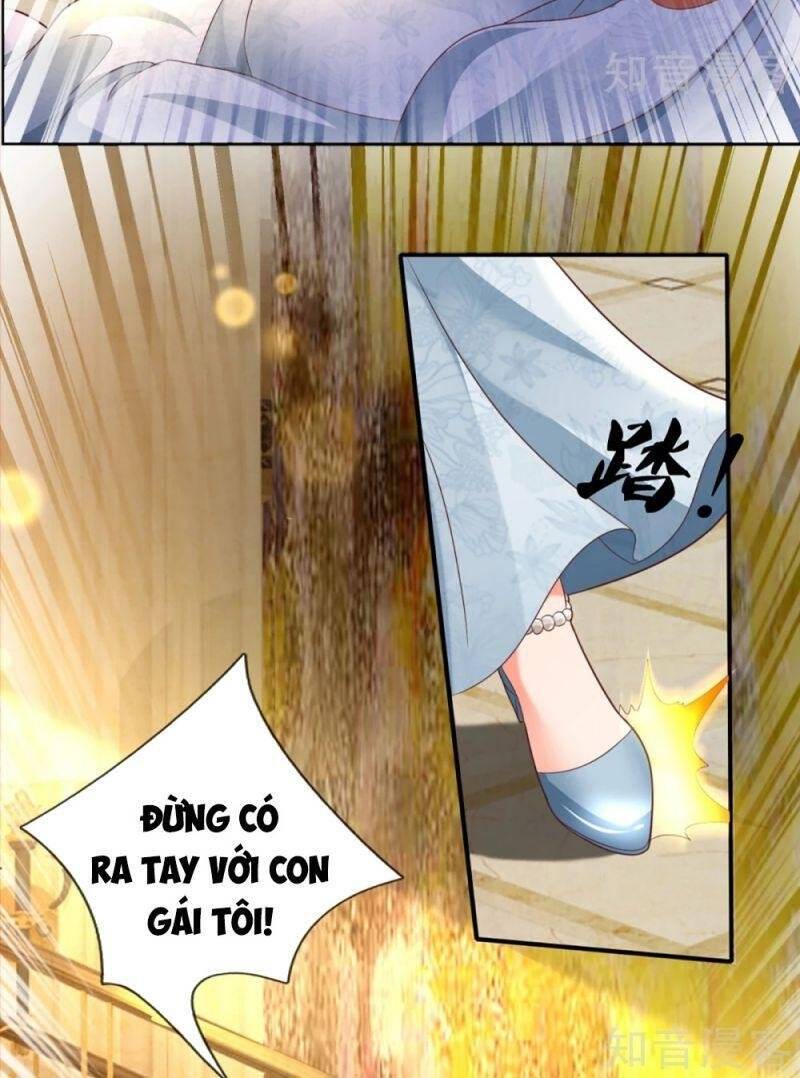 Vú Em Tiên Tôn Đi Ở Rể Chapter 196 - Trang 2