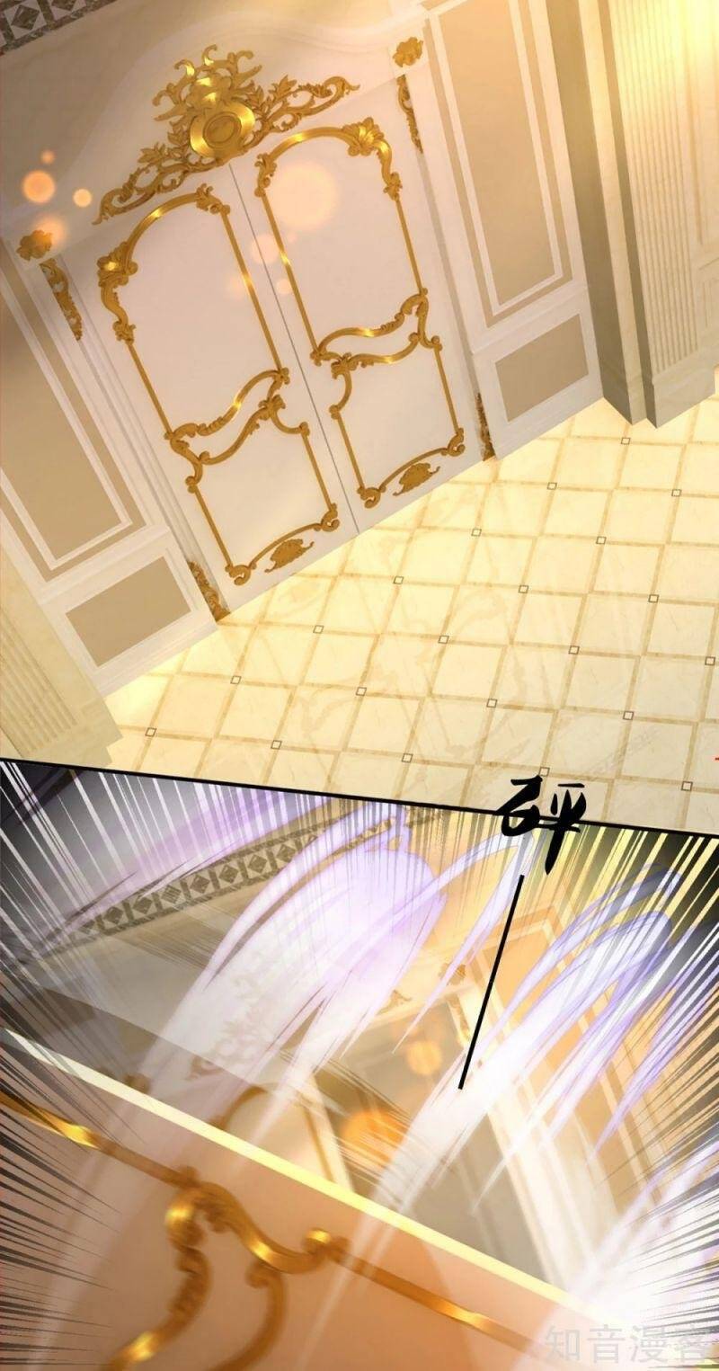 Vú Em Tiên Tôn Đi Ở Rể Chapter 196 - Trang 2