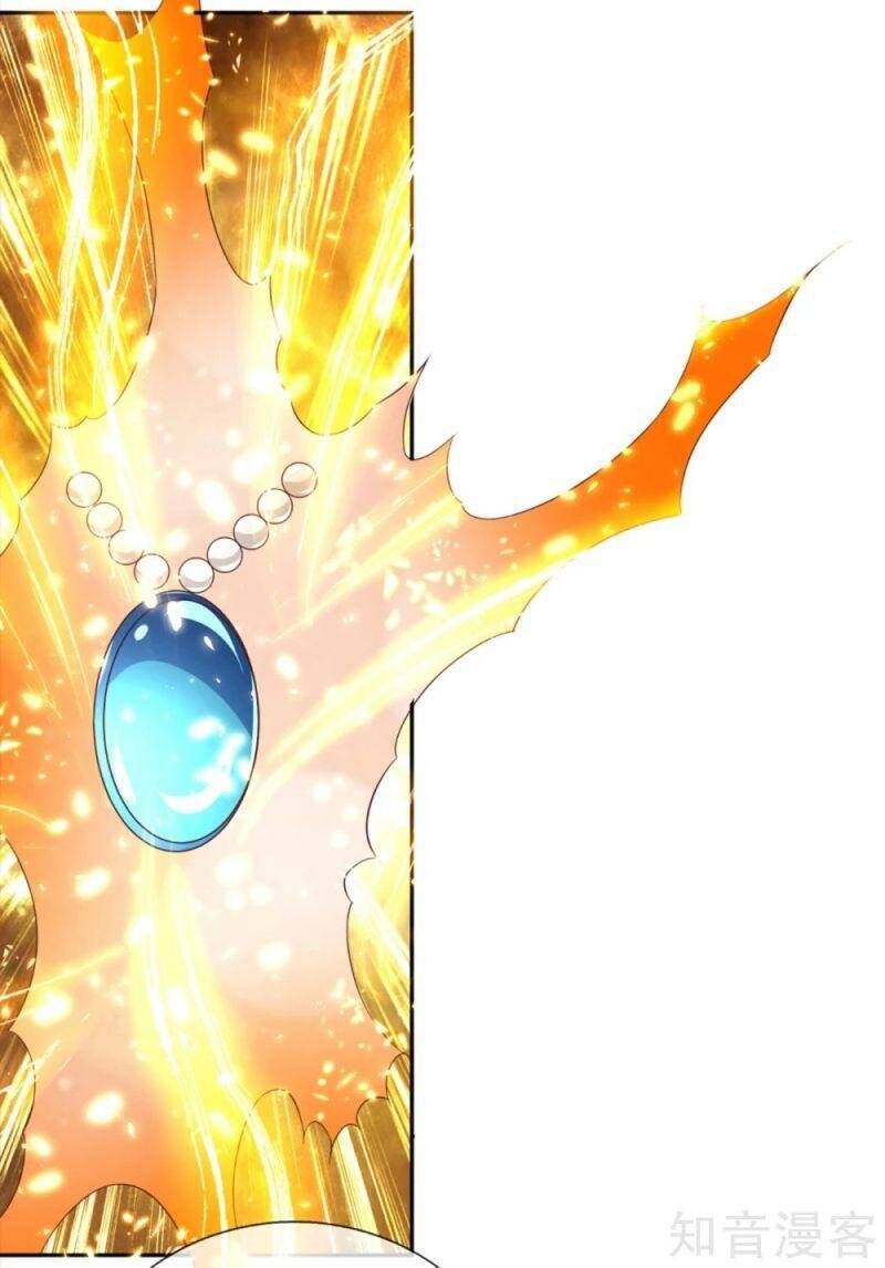 Vú Em Tiên Tôn Đi Ở Rể Chapter 196 - Trang 2