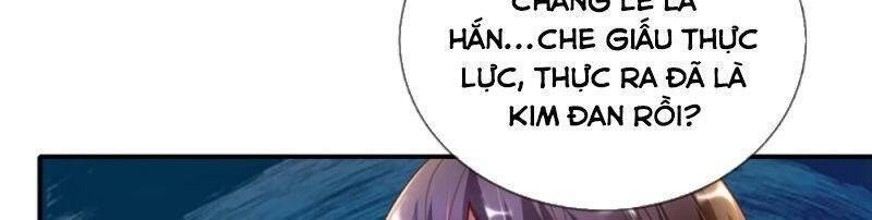 Vú Em Tiên Tôn Đi Ở Rể Chapter 197 - Trang 2