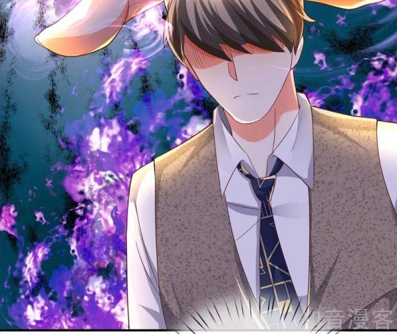 Vú Em Tiên Tôn Đi Ở Rể Chapter 197 - Trang 2