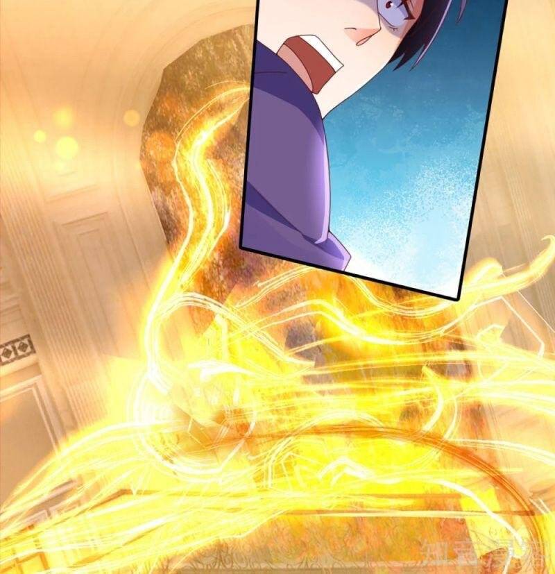 Vú Em Tiên Tôn Đi Ở Rể Chapter 197 - Trang 2