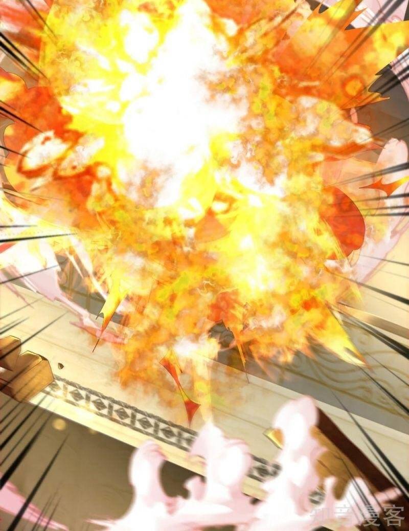 Vú Em Tiên Tôn Đi Ở Rể Chapter 197 - Trang 2