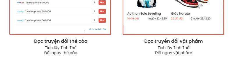 Vú Em Tiên Tôn Đi Ở Rể Chapter 198 - Trang 2