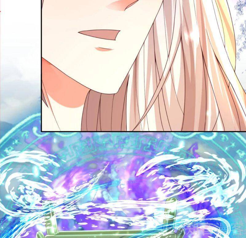 Vú Em Tiên Tôn Đi Ở Rể Chapter 198 - Trang 2