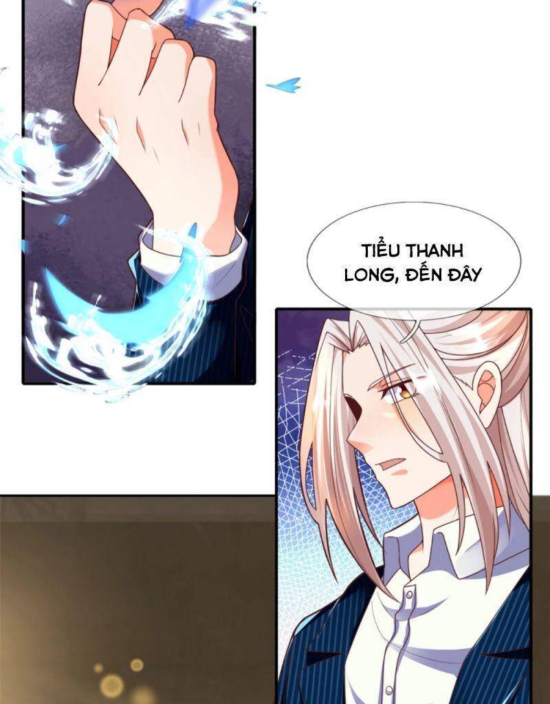 Vú Em Tiên Tôn Đi Ở Rể Chapter 198 - Trang 2