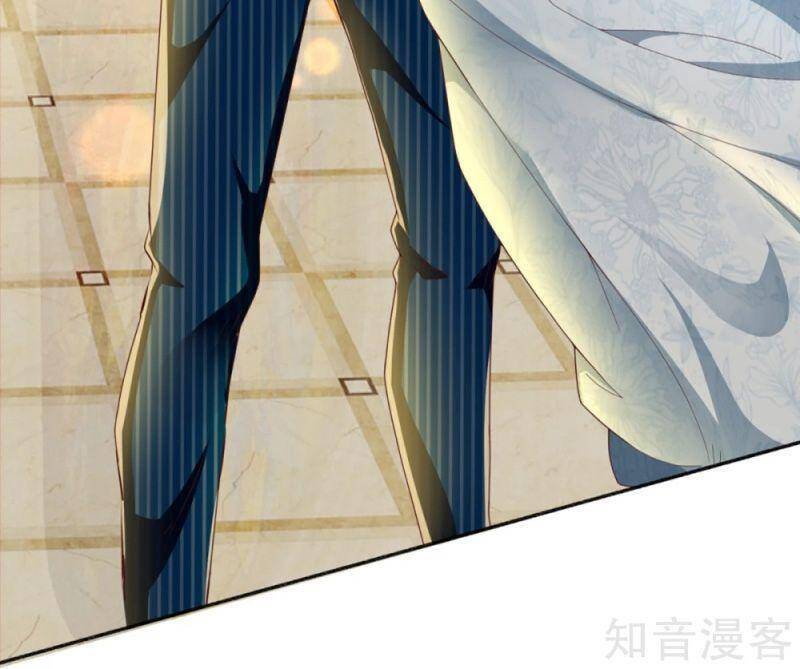 Vú Em Tiên Tôn Đi Ở Rể Chapter 198 - Trang 2