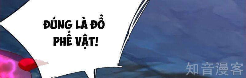 Vú Em Tiên Tôn Đi Ở Rể Chapter 199 - Trang 2