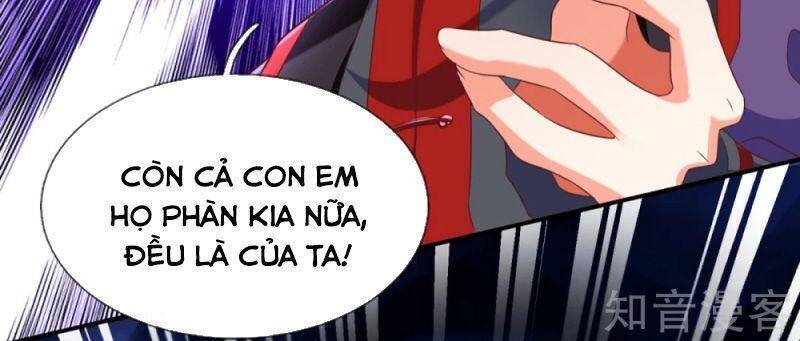 Vú Em Tiên Tôn Đi Ở Rể Chapter 199 - Trang 2