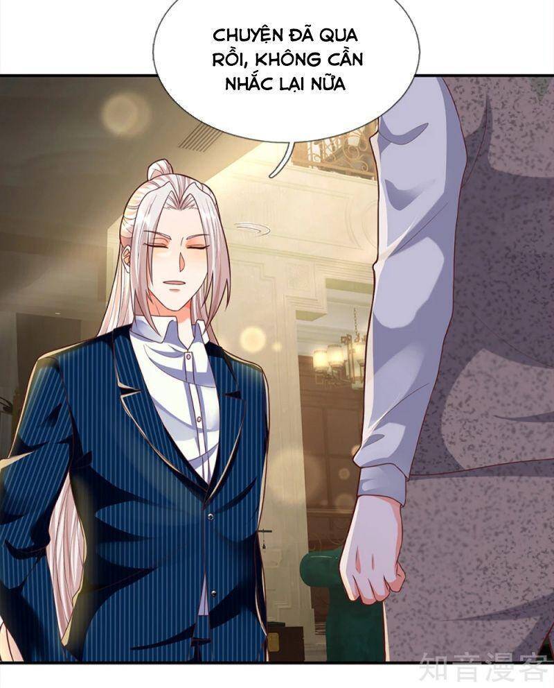 Vú Em Tiên Tôn Đi Ở Rể Chapter 199 - Trang 2