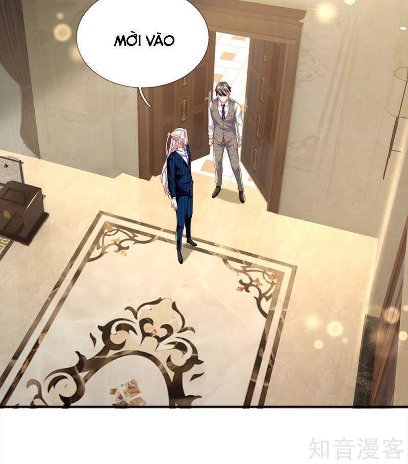 Vú Em Tiên Tôn Đi Ở Rể Chapter 199 - Trang 2