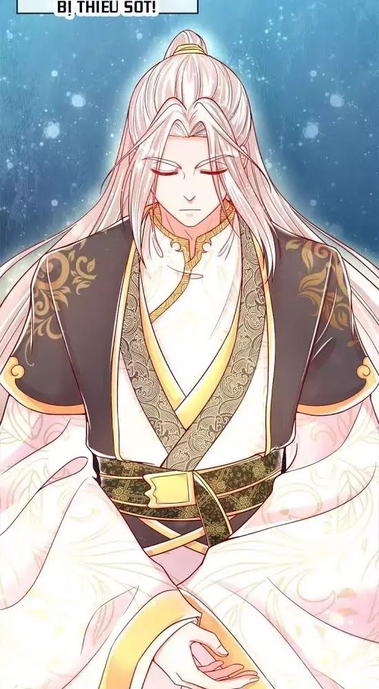 Vú Em Tiên Tôn Đi Ở Rể Chapter 2 - Trang 2