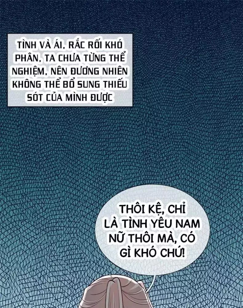 Vú Em Tiên Tôn Đi Ở Rể Chapter 2 - Trang 2