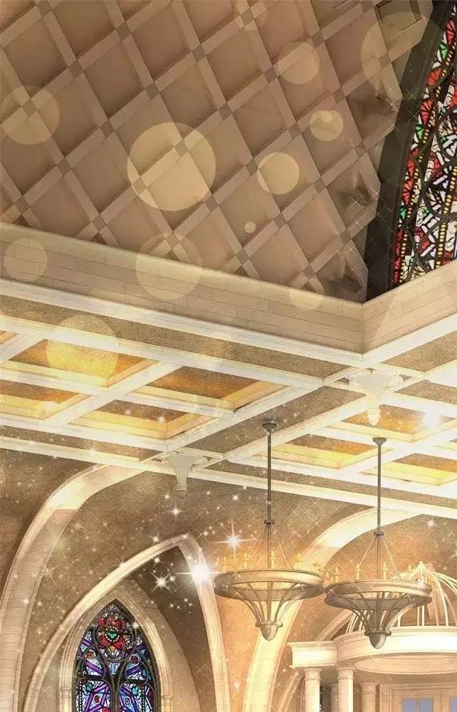 Vú Em Tiên Tôn Đi Ở Rể Chapter 2 - Trang 2