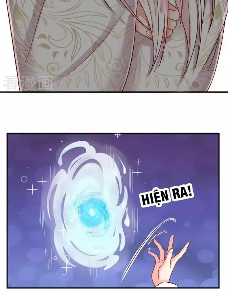 Vú Em Tiên Tôn Đi Ở Rể Chapter 2 - Trang 2