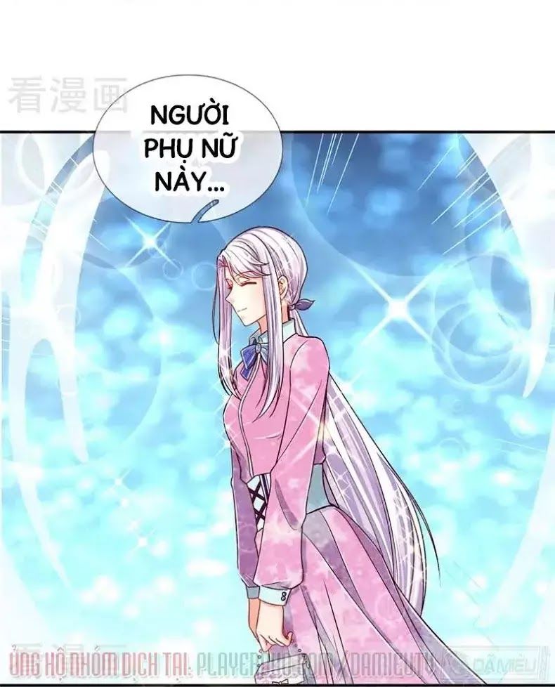 Vú Em Tiên Tôn Đi Ở Rể Chapter 2 - Trang 2