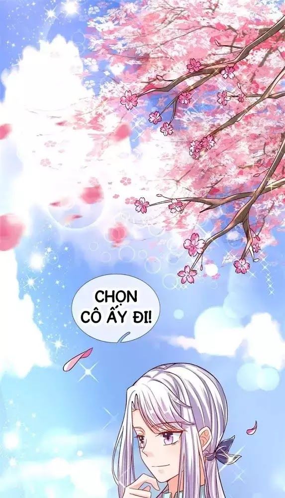 Vú Em Tiên Tôn Đi Ở Rể Chapter 2 - Trang 2