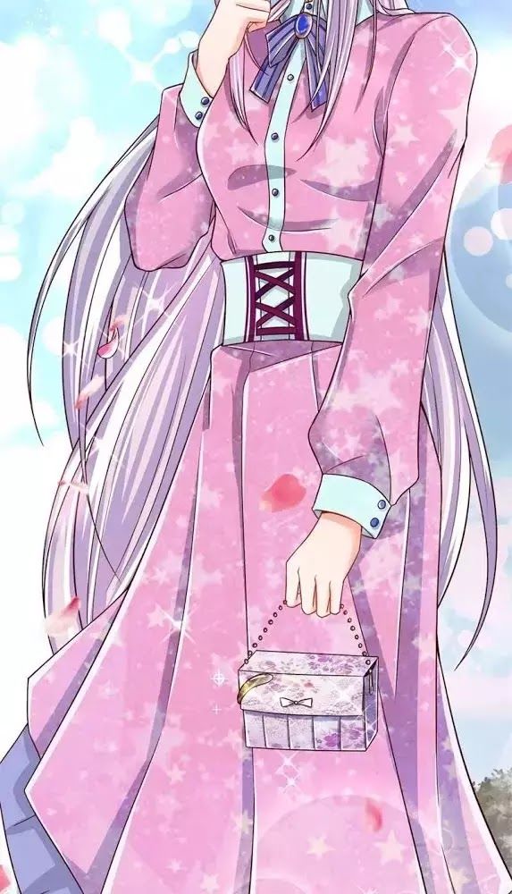 Vú Em Tiên Tôn Đi Ở Rể Chapter 2 - Trang 2