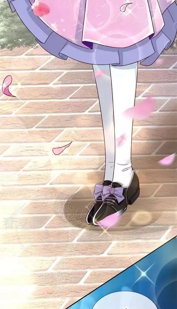 Vú Em Tiên Tôn Đi Ở Rể Chapter 2 - Trang 2