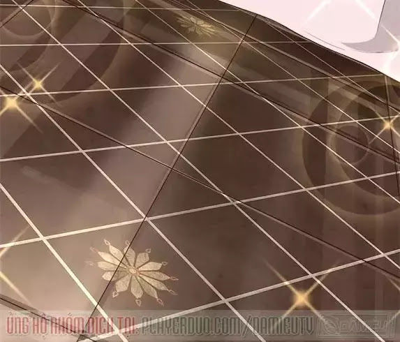 Vú Em Tiên Tôn Đi Ở Rể Chapter 2 - Trang 2