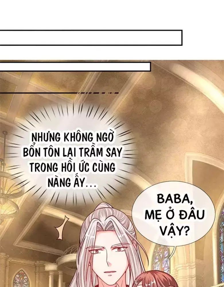 Vú Em Tiên Tôn Đi Ở Rể Chapter 2 - Trang 2