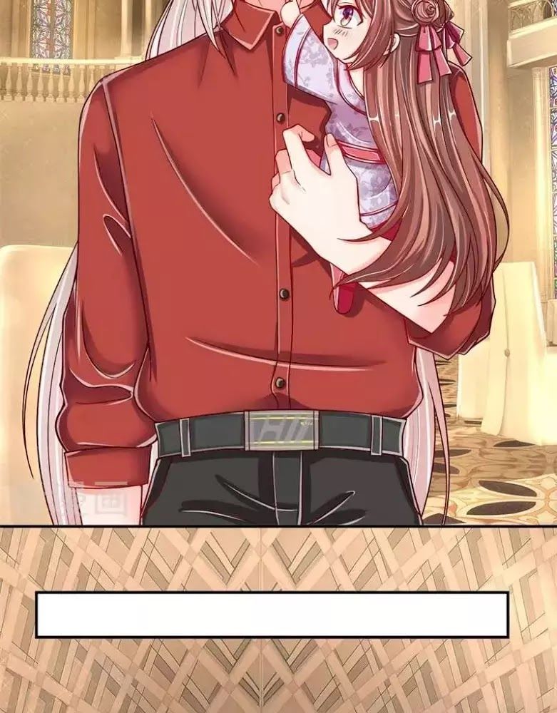 Vú Em Tiên Tôn Đi Ở Rể Chapter 2 - Trang 2