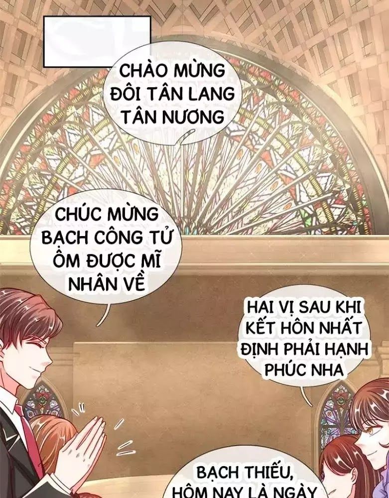 Vú Em Tiên Tôn Đi Ở Rể Chapter 2 - Trang 2