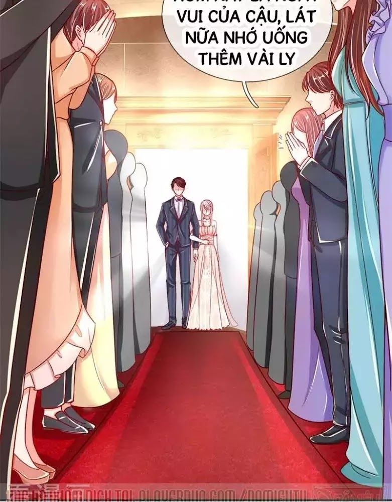 Vú Em Tiên Tôn Đi Ở Rể Chapter 2 - Trang 2