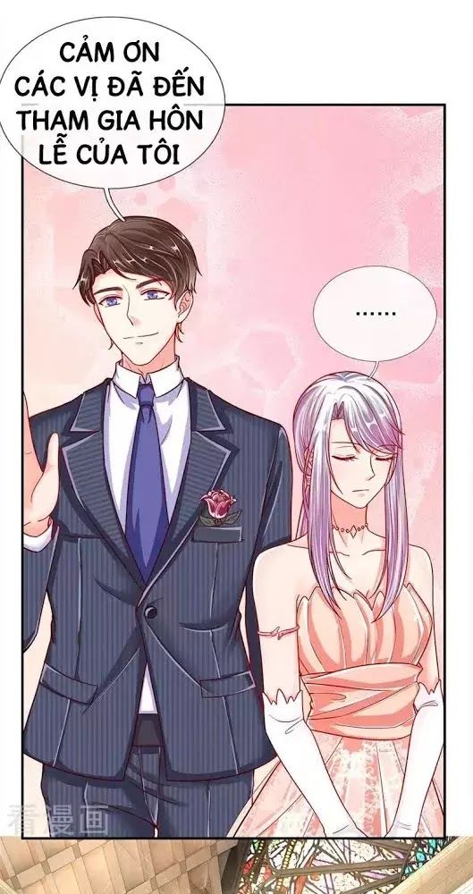 Vú Em Tiên Tôn Đi Ở Rể Chapter 2 - Trang 2