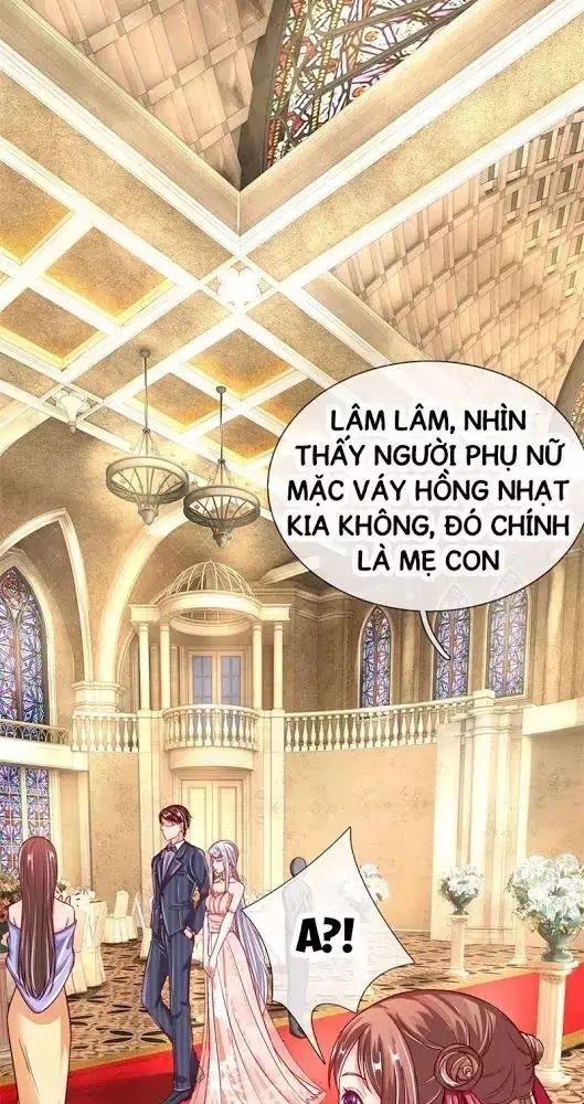 Vú Em Tiên Tôn Đi Ở Rể Chapter 2 - Trang 2