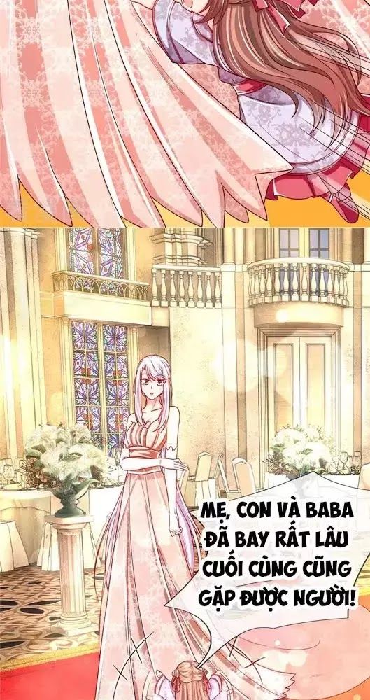 Vú Em Tiên Tôn Đi Ở Rể Chapter 2 - Trang 2